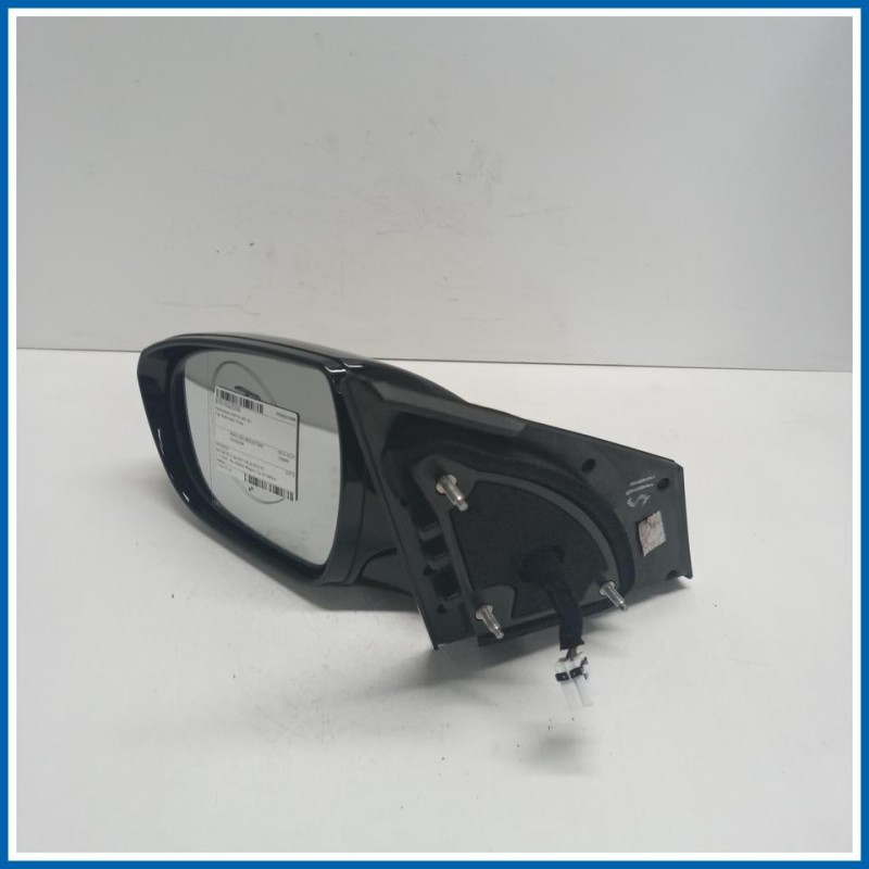 Retrovisore esterno ant. sx. HYUNDAI i40 CW