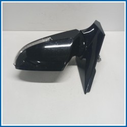 Retrovisore esterno ant. sx. HYUNDAI i40 CW