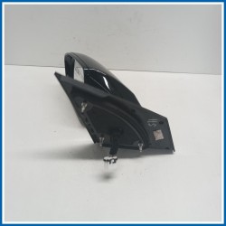 Retrovisore esterno ant. sx. HYUNDAI i40 CW
