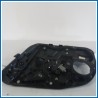 Alzacristallo porta ant. dx. HYUNDAI i40 CW