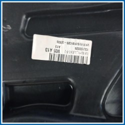 Alzacristallo porta ant. dx. HYUNDAI i40 CW