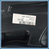 Alzacristallo porta ant. dx. HYUNDAI i40 CW