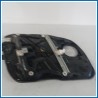 Alzacristallo porta ant. dx. HYUNDAI i40 CW