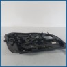 Alzacristallo porta ant. sx. HYUNDAI i40 CW