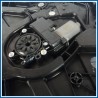 Alzacristallo porta ant. sx. HYUNDAI i40 CW