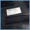 Alzacristallo porta ant. sx. HYUNDAI i40 CW