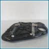 Alzacristallo porta ant. sx. HYUNDAI i40 CW