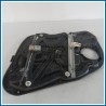 Alzacristallo porta ant. sx. HYUNDAI i40 CW