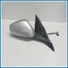 Retrovisore esterno ant. dx. ALFA ROMEO Giulietta