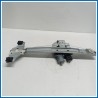 Alzacristallo porta ant. dx. PEUGEOT 2008 I