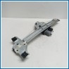 Alzacristallo porta ant. dx. PEUGEOT 2008 I