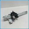 Alzacristallo porta post. sx. PEUGEOT 2008 I