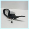 Retrovisore esterno ant. sx. PEUGEOT 2008 I