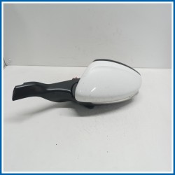 Retrovisore esterno ant. sx. PEUGEOT 2008 I