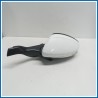 Retrovisore esterno ant. sx. PEUGEOT 2008 I