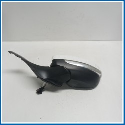 Retrovisore esterno ant. sx. PEUGEOT 2008 I