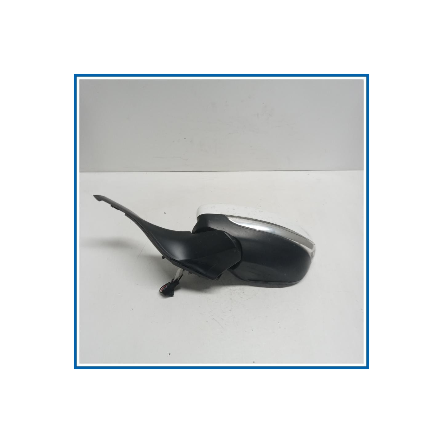 Retrovisore esterno ant. sx. PEUGEOT 2008 I