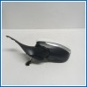 Retrovisore esterno ant. sx. PEUGEOT 2008 I