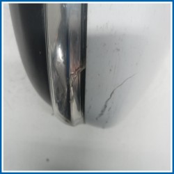 Retrovisore esterno ant. sx. PEUGEOT 2008 I