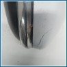 Retrovisore esterno ant. sx. PEUGEOT 2008 I