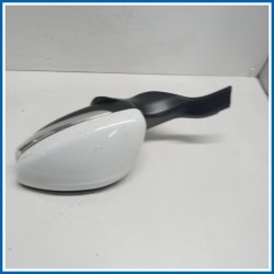 Retrovisore esterno ant. sx. PEUGEOT 2008 I
