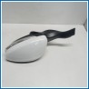Retrovisore esterno ant. sx. PEUGEOT 2008 I