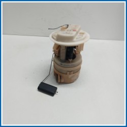 Pompa carburante c/galleggiante RENAULT Twingo I