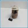 Pompa carburante c/galleggiante RENAULT Twingo I