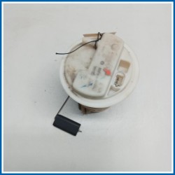 Pompa carburante c/galleggiante RENAULT Twingo I