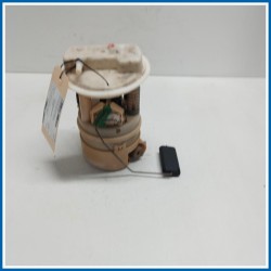 Pompa carburante c/galleggiante RENAULT Twingo I