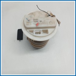 Pompa carburante c/galleggiante RENAULT Twingo I