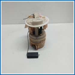Pompa carburante c/galleggiante RENAULT Twingo I