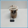 Pompa carburante c/galleggiante RENAULT Twingo I
