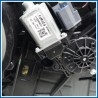 Alzacristallo porta ant. dx. FORD Mustang Mach-E