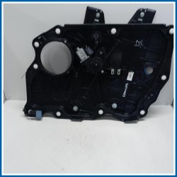 Alzacristallo porta ant. dx. FORD Mustang Mach-E