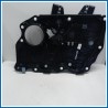 Alzacristallo porta ant. dx. FORD Mustang Mach-E