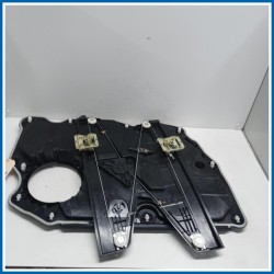 Alzacristallo porta ant. dx. FORD Mustang Mach-E