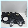Alzacristallo porta ant. dx. FORD Mustang Mach-E
