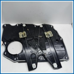 Alzacristallo porta ant. dx. FORD Mustang Mach-E