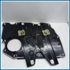Alzacristallo porta ant. dx. FORD Mustang Mach-E
