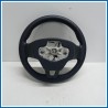 Volante bicolor in pelle Nappa Designo FORD Mustang Mach-E