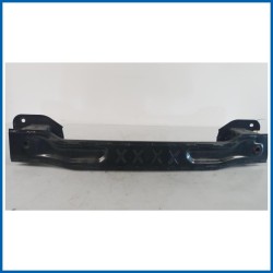 Rinforzo paraurti posteriore FORD Mustang Mach-E