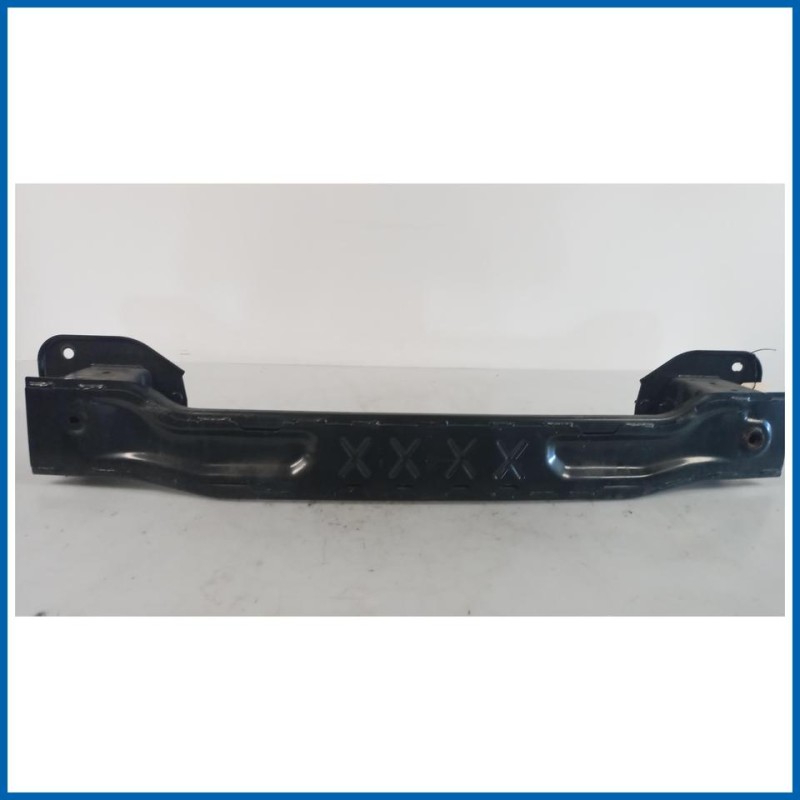 Rinforzo paraurti posteriore FORD Mustang Mach-E