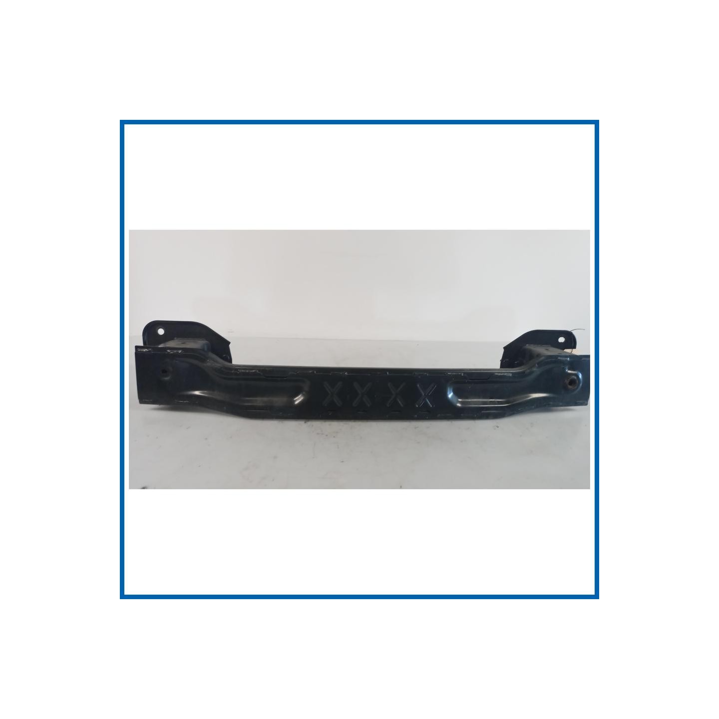 Rinforzo paraurti posteriore FORD Mustang Mach-E