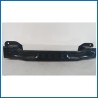 Rinforzo paraurti posteriore FORD Mustang Mach-E