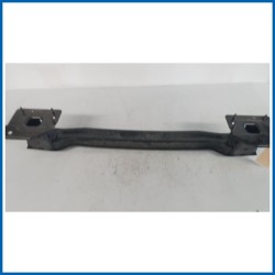 Rinforzo paraurti posteriore FORD Mustang Mach-E