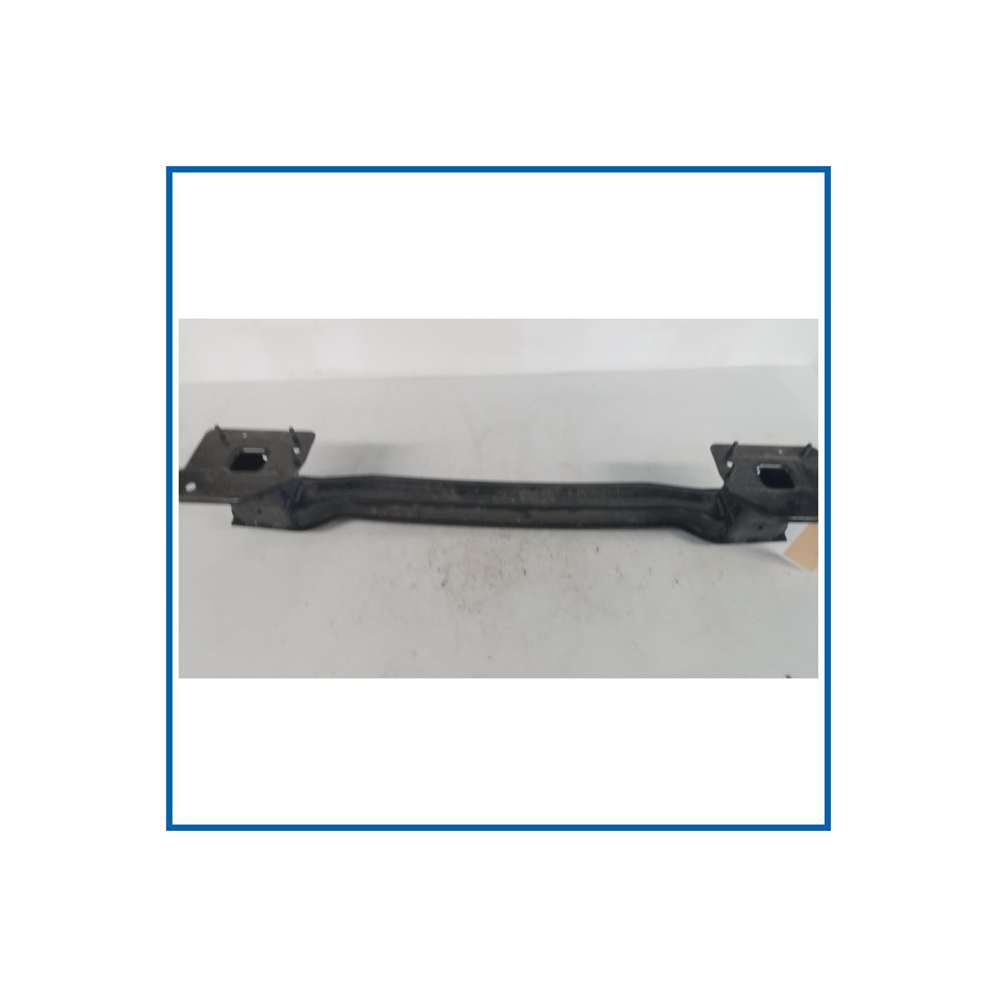 Rinforzo paraurti posteriore FORD Mustang Mach-E