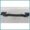 Rinforzo paraurti posteriore FORD Mustang Mach-E