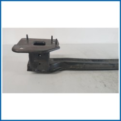 Rinforzo paraurti posteriore FORD Mustang Mach-E