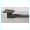 Rinforzo paraurti posteriore FORD Mustang Mach-E